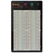 PROTOBOARD HK P200 HIKARI