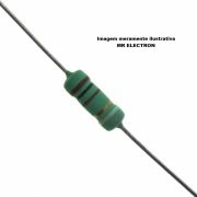 RESISTOR 56K 3 WATS