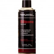 SILICONE IMPLASTEC