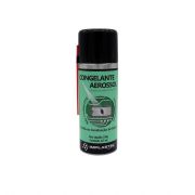 SPRAY CONGELANTE 150G IMPLASTEC