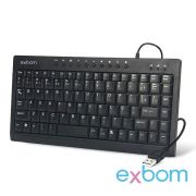 TECLADO NOTEBOOK LENOVO THINKPAD T 460