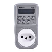 TIMER DIGITAL TI-12A ICEL