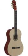 VIOLAO HARMONICS NYLON GNA 111 NT